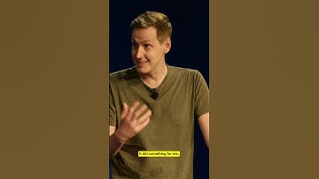 How much do chatbots understand?