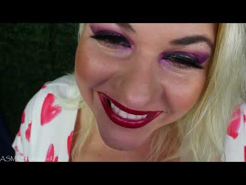 asmr all