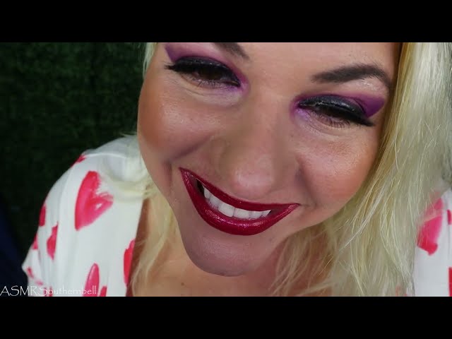 asmr all