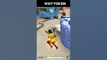 PRO GRIL VS NOOB ADAM 1 VS 1 CUSTOM ROOM #shorts