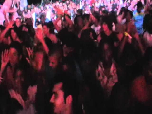 Watch Chris Melin & Adrian Bood - FEST (NYE Kenya 2012) on YouTube Watch Chris Melin & Adrian Bood - FEST (NYE Kenya 2012) on YouTube