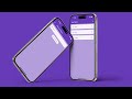 Flutter Favorite Places App with Riverpod for Beginners