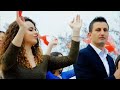 Mentor Topuzi - Këngë dasme (Official Video 4K)