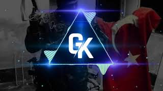 Milliyetçi Zil Sesi #1 🇹🇷 [GK TRAP REMİX]