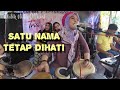 MUTIK NIDA - SATU NAMA TETAP DI HATI (Cover live) SMOGA NGGA GAGAL FOKUS