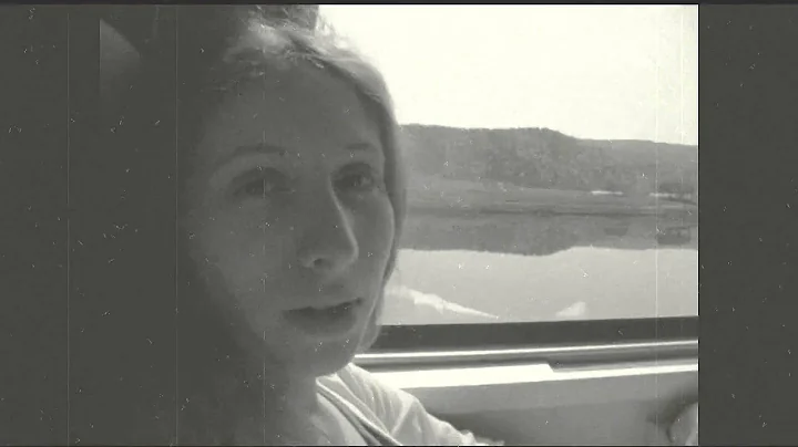 Gaudeamus Muziekweek 2011 presents: Anna Korsun & Sergey Khismatov