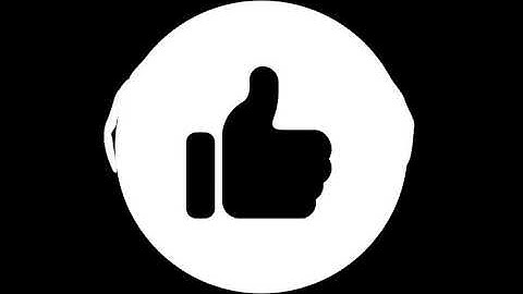 My first own music video | using Groovepad music App