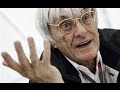 Funny F1 -  Bernie Ecclestone Compilation