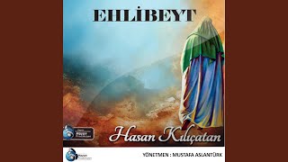 Ehlibeyt