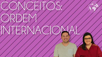 O que é a palavra restabelecida?