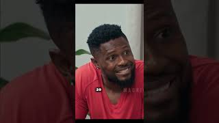 Shes Being Blackmailed For 20 Million Over Private Videos 1