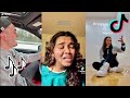 The Most Unbelievable Voices On Tik Tok 2!🎵(singing)