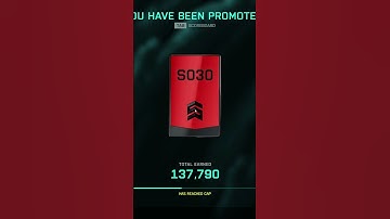 Battlefield 2042 | Boost EXP 600K PER HOUR! #shorts