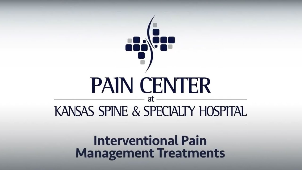 Spinal Cord Stimulator - Center for Interventional Pain & Spine