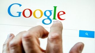 Google's Future in Europe: What the EU Probe Means Google's Future in Europe: What the EU Probe Means