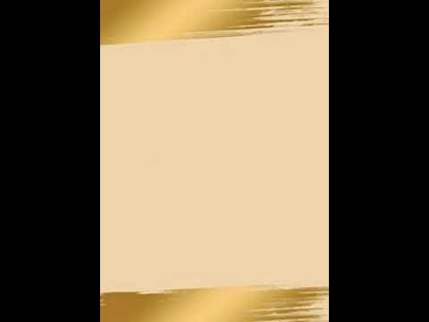    شعر صوفي لرابعة العدوية