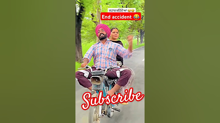 Attach (Music Video) Sidhu Moose Wala | Steel Banglez ft Fredo