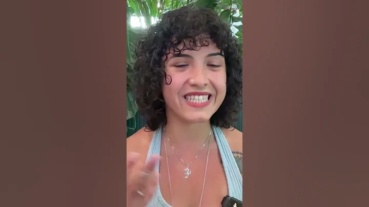 No female role models in sight? Here’s how to lead change and inspire others!