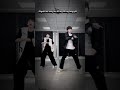 nhớ anh quá Hy ơi 🥺😿 #uôngtuấnhy_wangjunxi_汪浚熙 #trầntuấnminh_chenjunming_陈浚铭 cre: zin_ume_zuohang