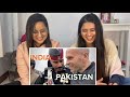 Indian Reaction On India/Pakistan | World’s Most Unusual Border | Peter Santenello | Sidhu Vlogs