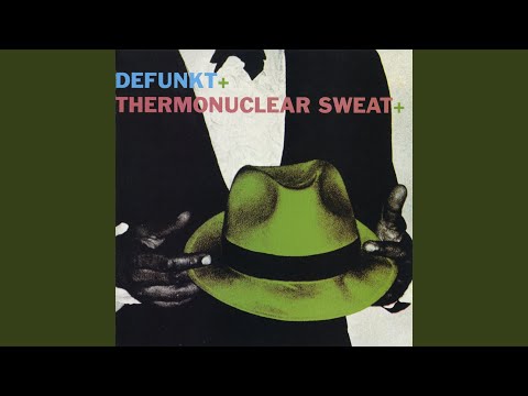 Tonton Defunkt di YouTube