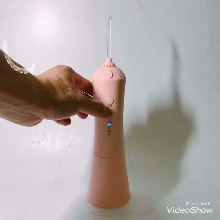 www.youtube.com