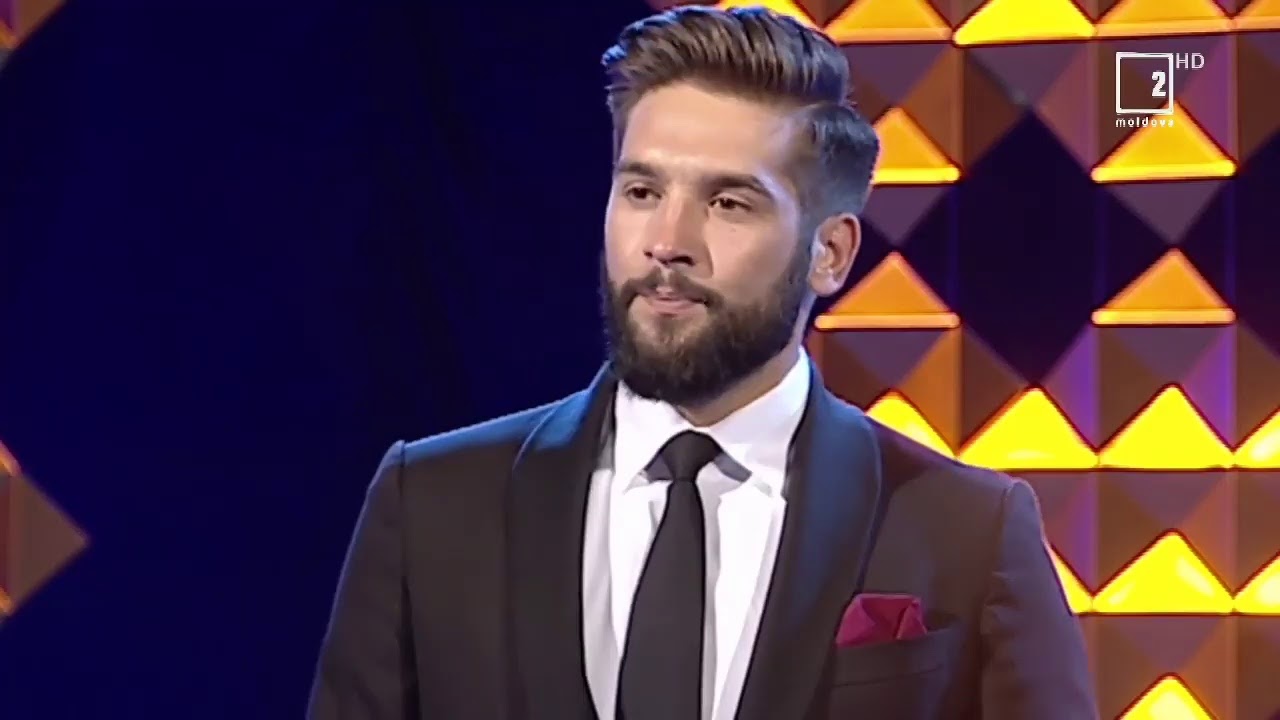 Prin muzică în Europa. Brio-Sonoris