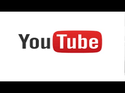 How to getDownload audio on Android