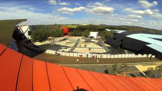 1913 Country Fair timelapse