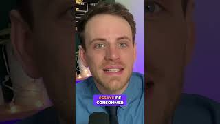 Pourquoi Vous Avez Le Ventre Gonflé