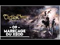 Tactics ogre reborn 09  marcage du xeod