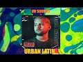 QUE SERA - NICO RENGIFO (FULL ALBUM VIDEO MUSIC) - YOUTUBE EPIDEMIC TRENDING URBAN LATIN SONGS 2020