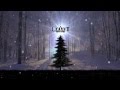 LOST / Chiristmas Eve -English Version-