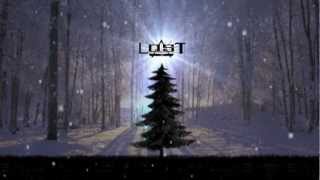 LOST / Chiristmas Eve -English Version-