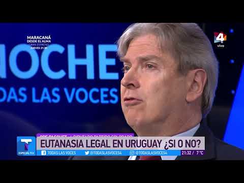 Todas las voces - Especial 13/07
