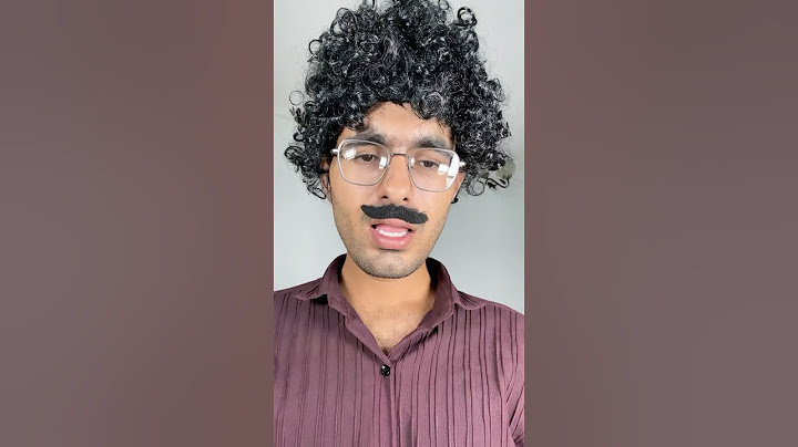 Ansh ka gussa or papa ka pyaar  #shorts #funny