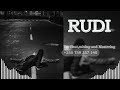RUDI Baibuda Instumental Type Beat 2026 Bongofleva Instrumental DOCTOR LUCKYTZ 