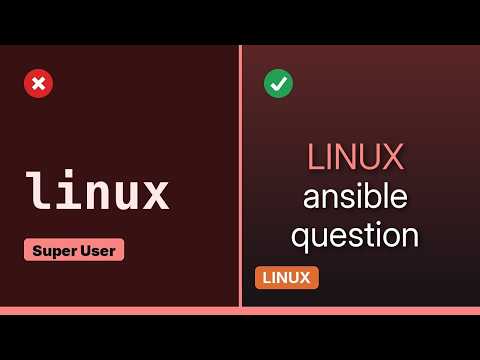 Ansible : Use pattern for group_vars