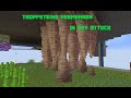 Tropfsteine vermehren in Sky Attack #Shorts