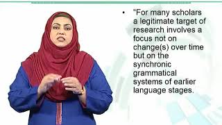 ENG501_Topic032