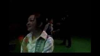 Thant Shin Teat A Chit (Wine Su Khai Thin)