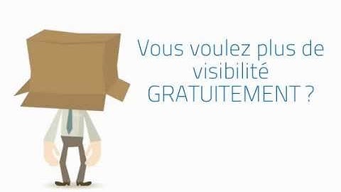 Mise à jour de vos données sur la base de données touristique de Normandie