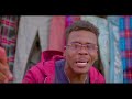 Jolasto - MUZAKABE KWATHU (Official video)