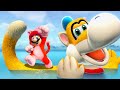 HO BATTUTO BOWSER è FINITA!! | Super Mario Bowser's Fury (FINE)
