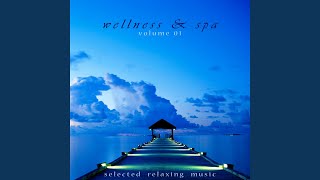 Download Lagu Seven Angels MP3