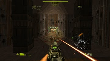 How To Install Project Brutality Mod For Doom 2019 Easy Windows 10/7