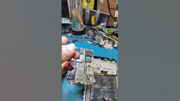 redmi 10 c logo restart fix