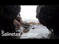 De Salinetas a Jinámar (septiembre 2020) #GranCanaria #Telde