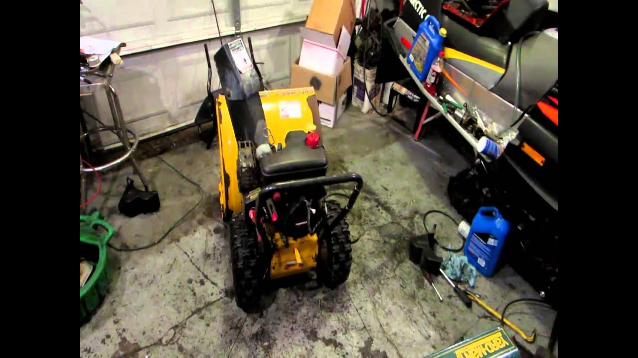 FAST UPDATE VIDEO YouTube