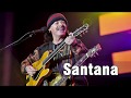 Santana - Evil Ways 1969 Woodstock Live